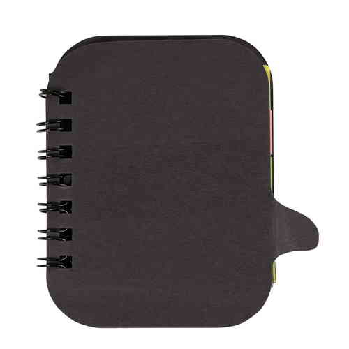 product_1
