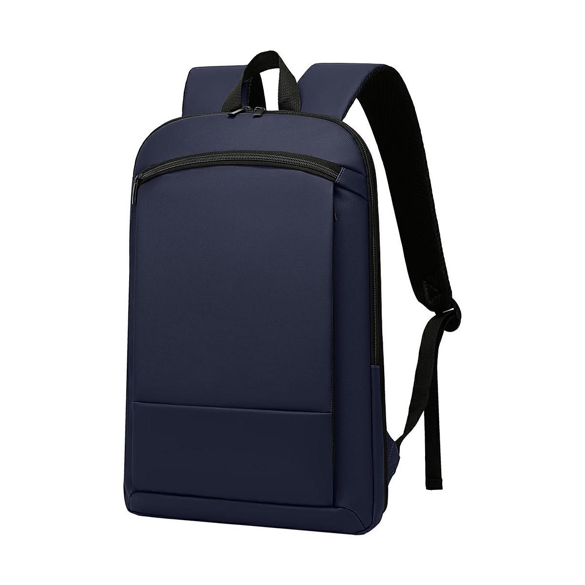 product_1