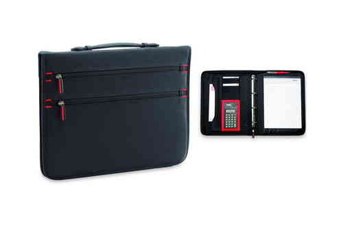 product_1