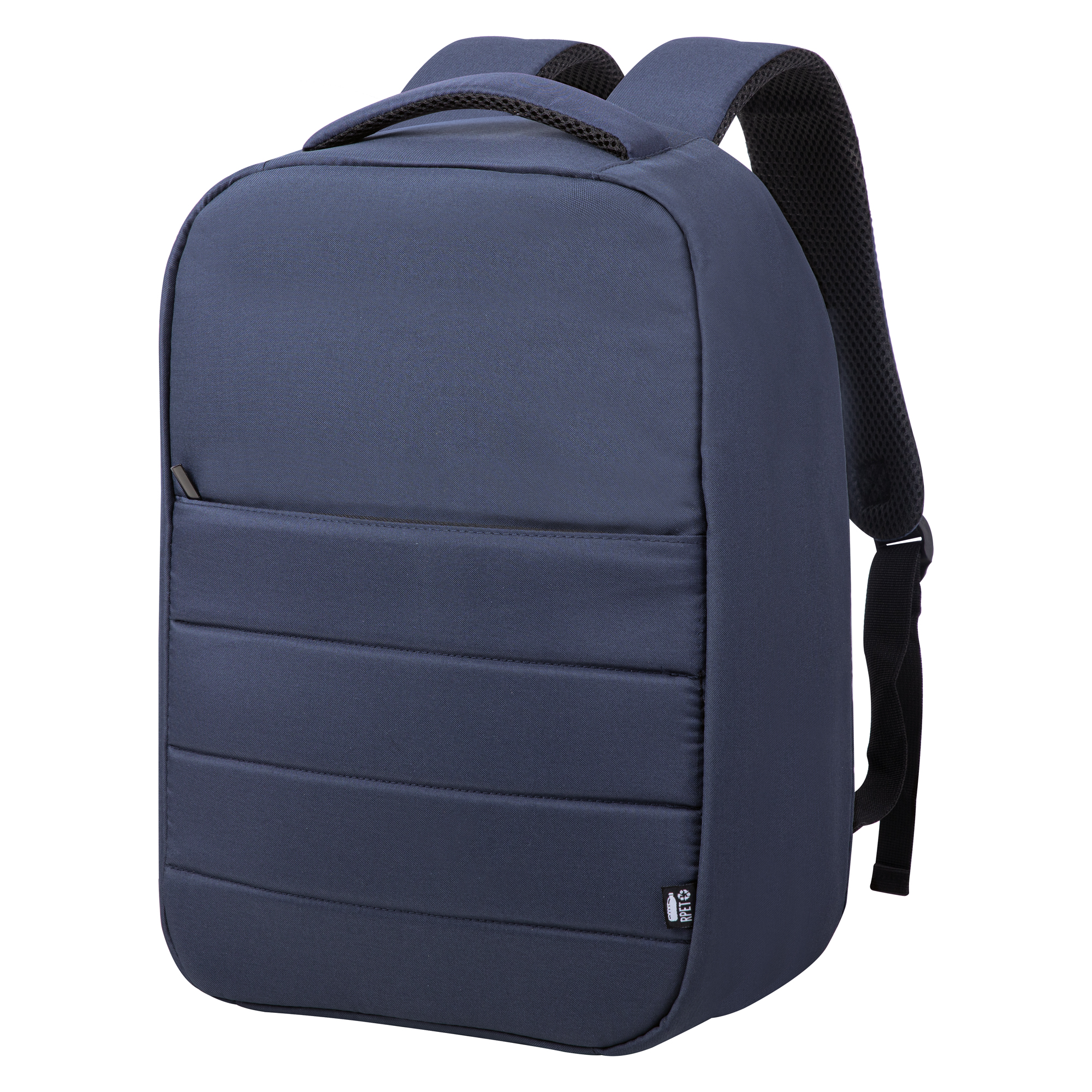 product_1