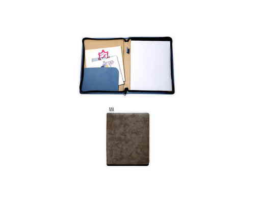 product_1