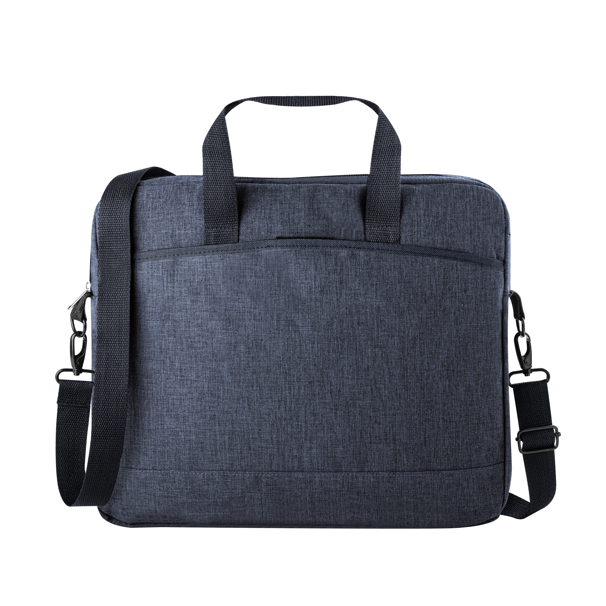 product_1