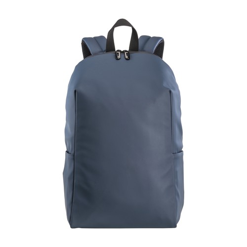 product_1