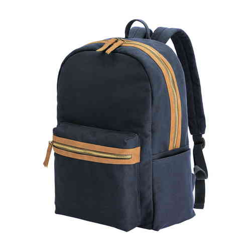 product_1