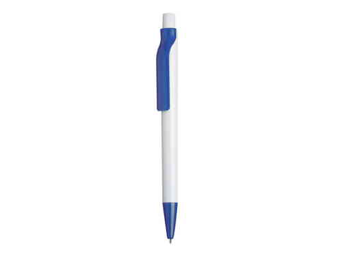 PENNA A SFERA CRACOVIA IN PLASTICA VERDE