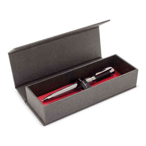 PENNA PIERRE CARDIN TALAS UNICO COLORE