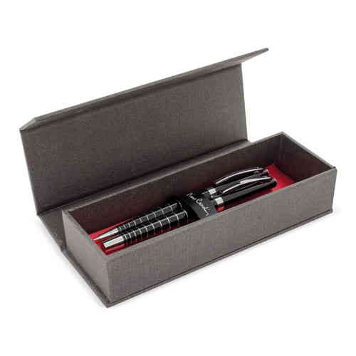 PENNA PIERRE CARDIN NAPAS UNICO COLORE