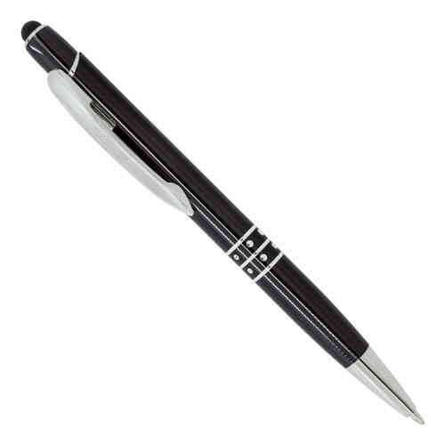 PENNA PIERRE CARDIN TOUCH VIGNOLA ROSSO