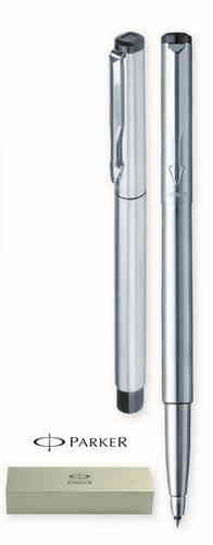 PENNA SFERA PARKER VECTOR ROLLER UNICO COLORE