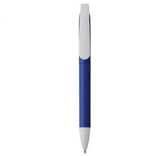 PENNA A SFERA MARIUPOL REFIL BLU BLU NAVY