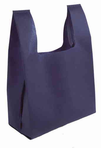 product_1