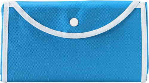 product_1