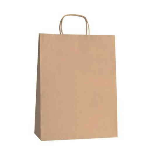 product_1