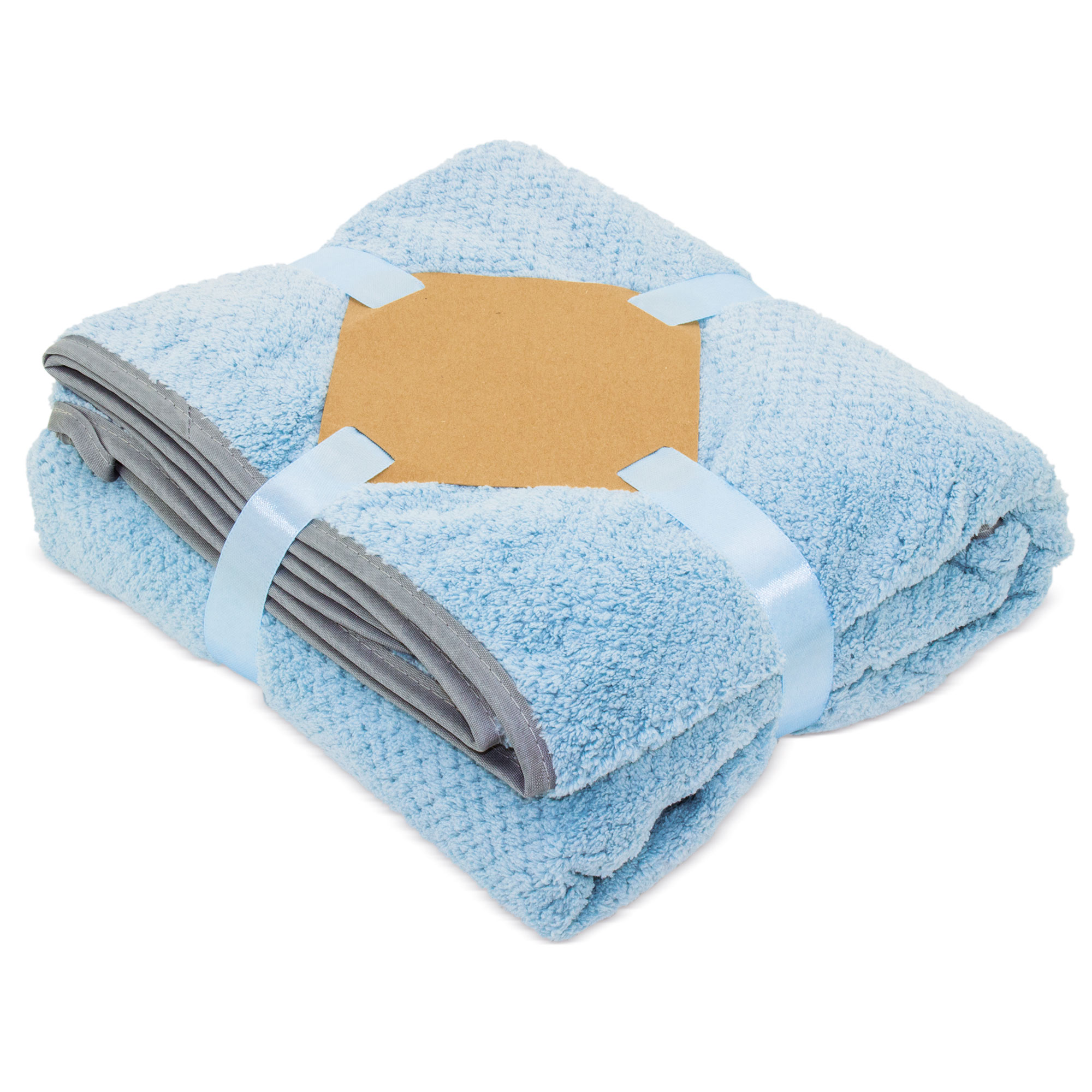 product_1
