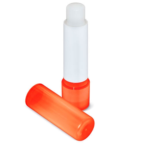 product_1