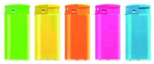 product_1