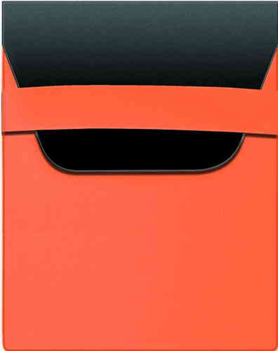 product_1