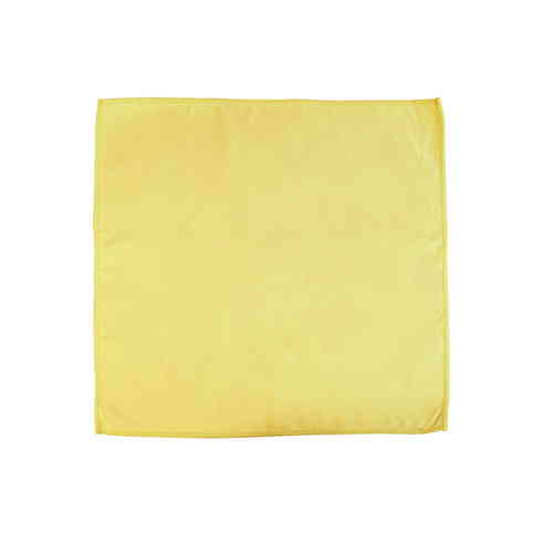 product_1