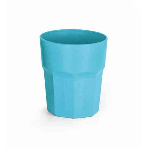 product_1