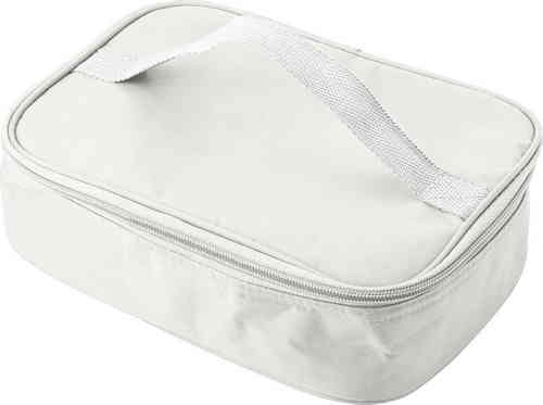 product_1