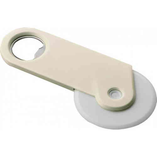 product_1