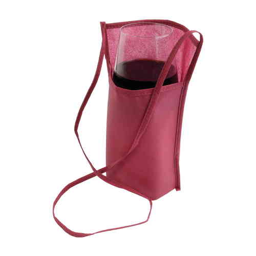 product_1
