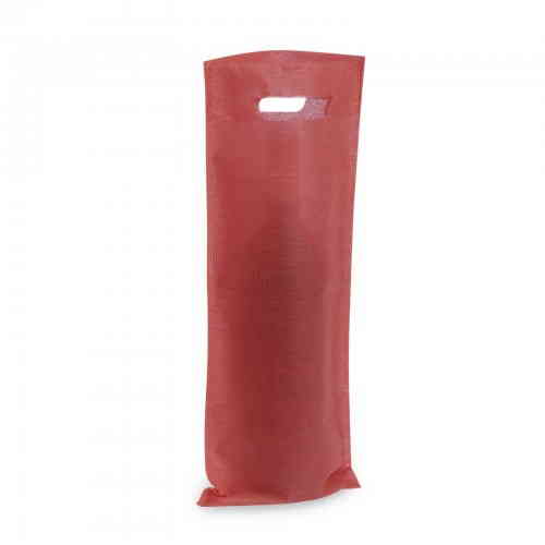 product_1