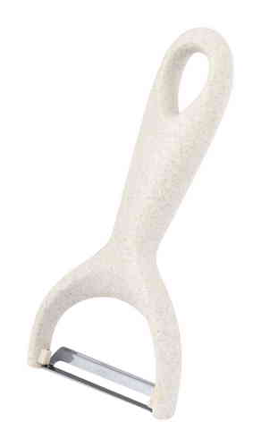 product_1