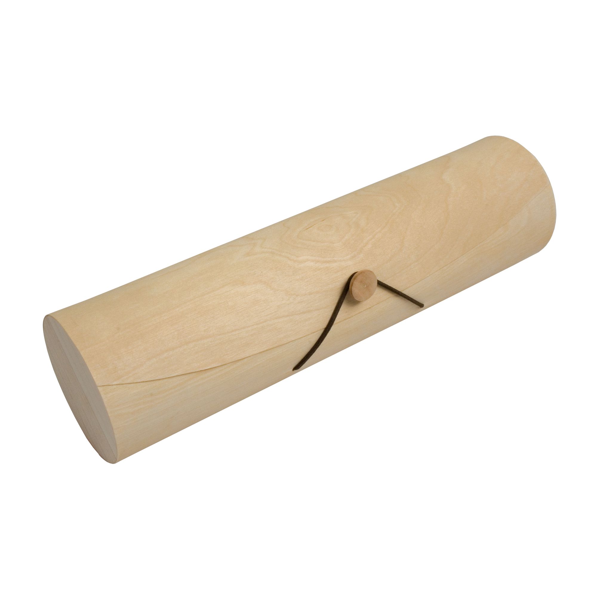 product_1