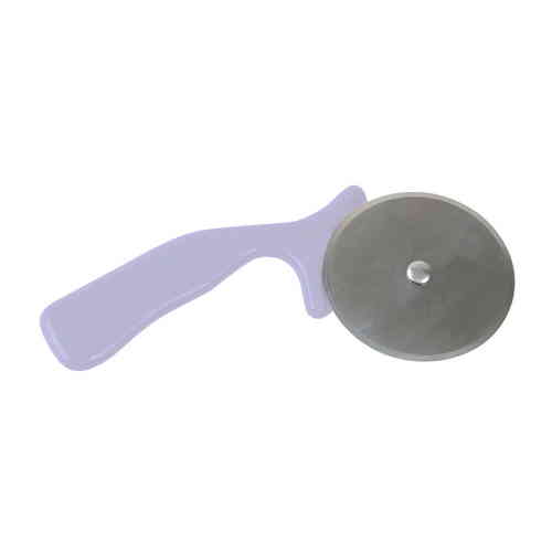 product_1