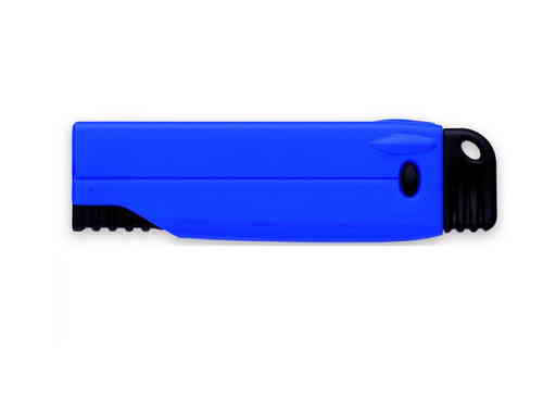 product_1