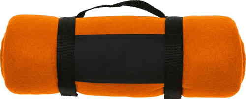 product_1