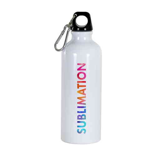 product_1