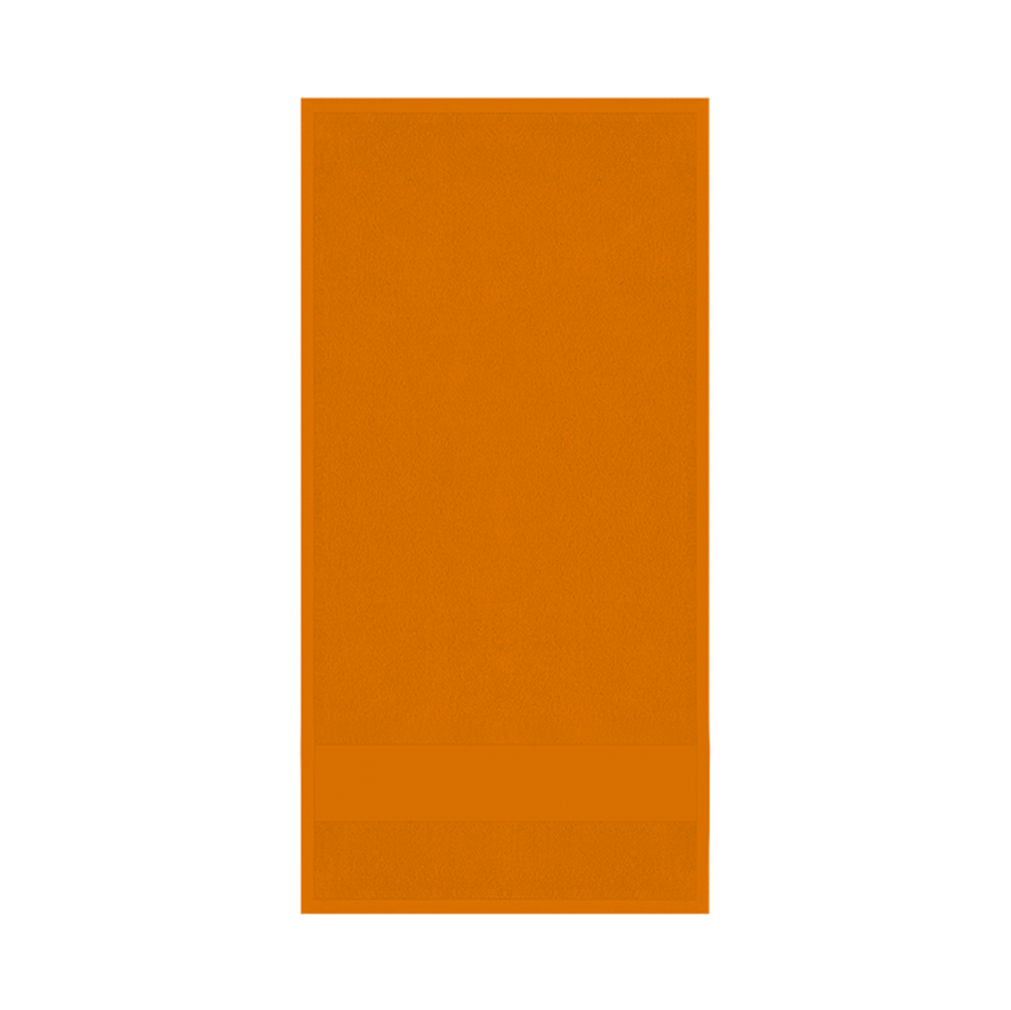 TELO PALESTRA IN COTONE70x140 ROYAL