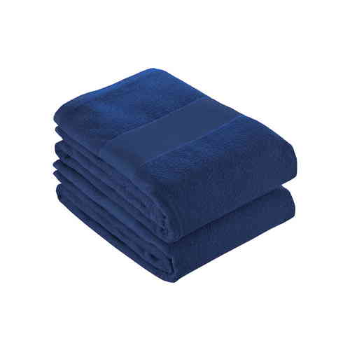 product_1