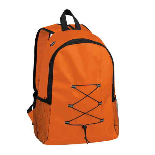 product_1