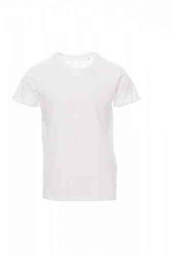 T-SHIRT PAYPER PARTY gr.150 STEEL GREY