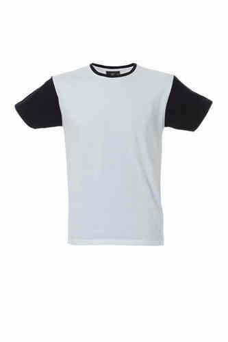 product_1