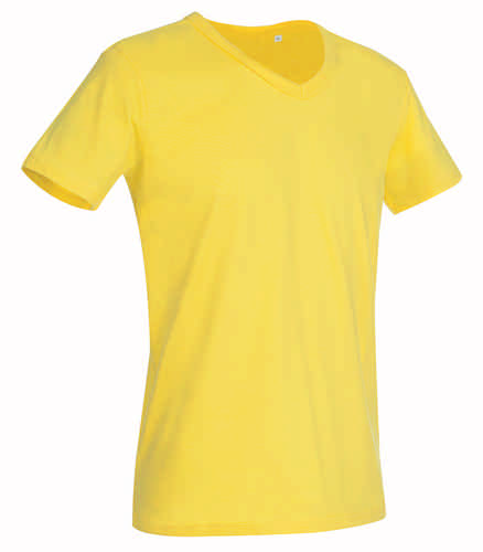 T-SHIRT ADULTO UOMO 