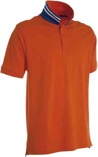 product_1
