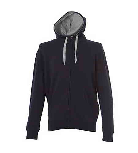 product_1