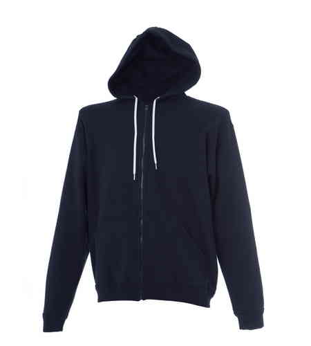 FELPA PAYPER PANAMA+ SUMMER gr.280 GRIGIO SMOKE