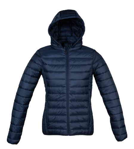 GIUBBINO ARTIC SOFTSHELL NERO