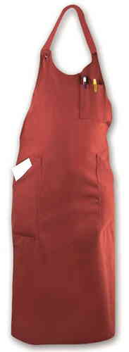 product_1