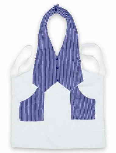 product_1