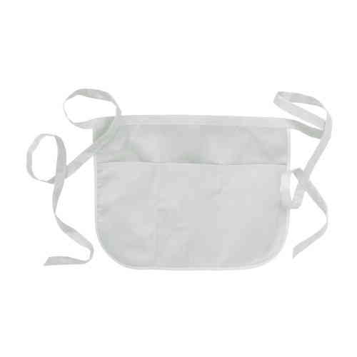 product_1