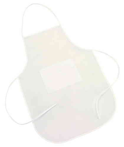 product_1