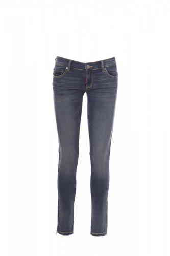 product_1