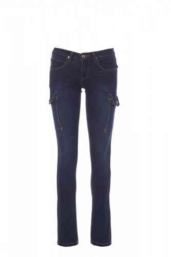 product_1