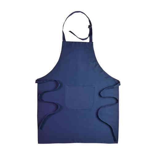 product_1